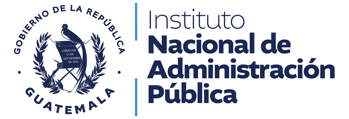 INAP
