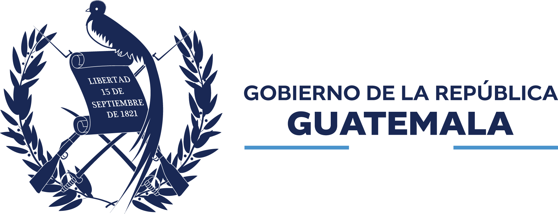 Gobierno de Guatemala